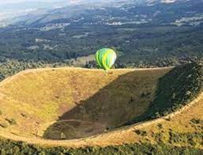 Activités sportives loisirs haute loire